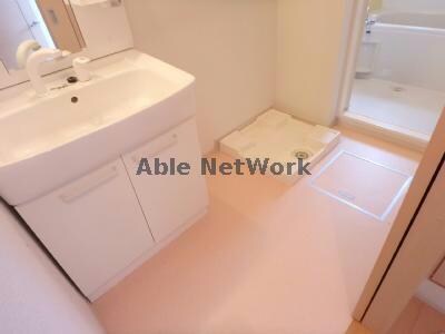 203 ホープ　ストーンⅠ