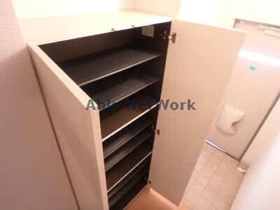 203 ホープ　ストーンⅠ