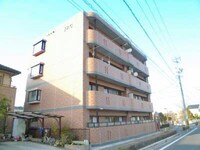 サンシャイン