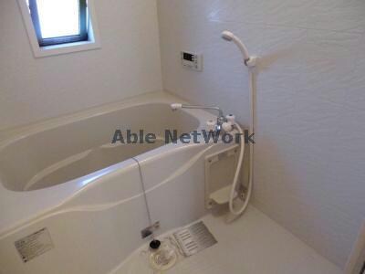  グリーンハットA棟