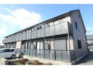 アンプルール　リーブル　ＫＯＩＫＥⅡＢの外観
