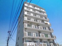 ジョリヴィ箕輪