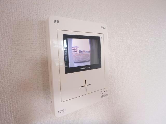 201 カノン