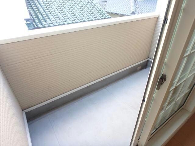201 カノン