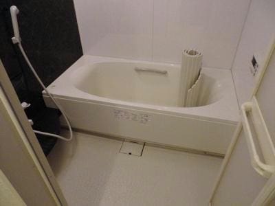 別部屋写真 ラルゴ