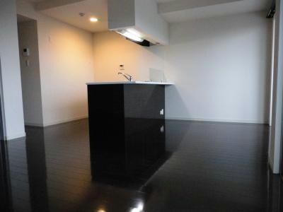 別部屋写真 ラルゴ