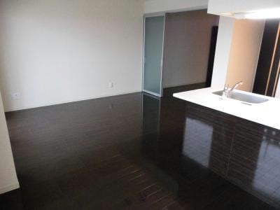 別部屋写真 ラルゴ