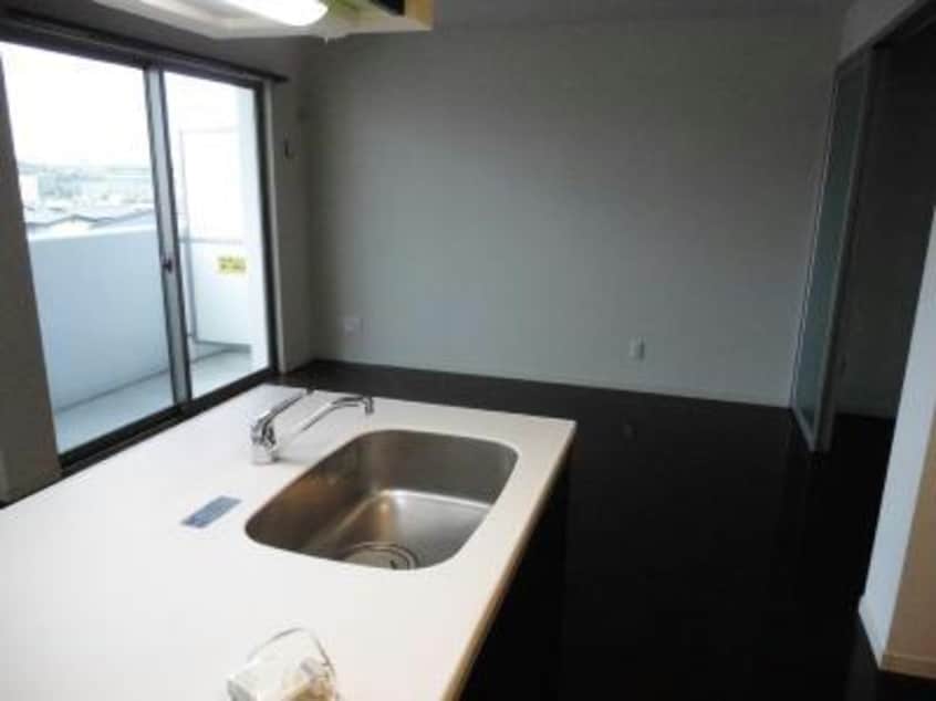 別部屋写真 ラルゴ