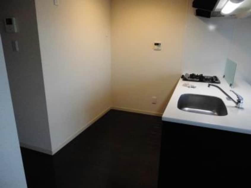 別部屋写真 ラルゴ