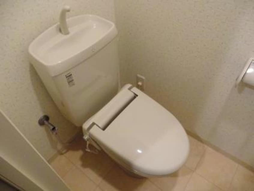 別部屋写真 ラルゴ