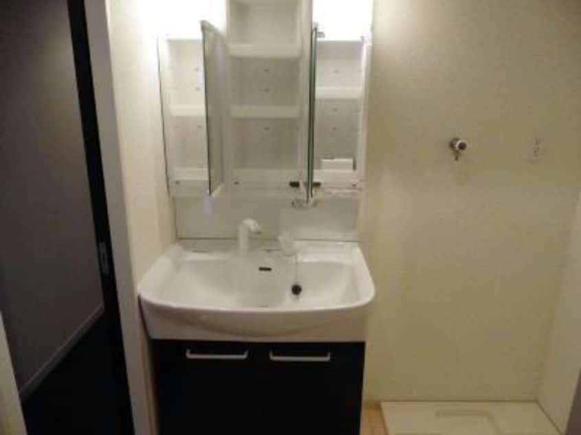 別部屋写真 ラルゴ