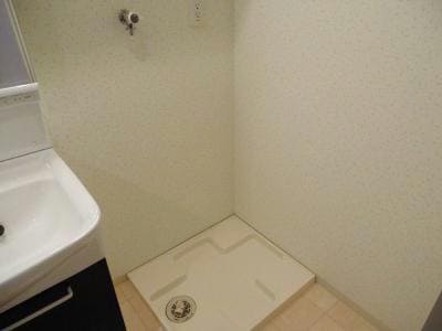 別部屋写真 ラルゴ