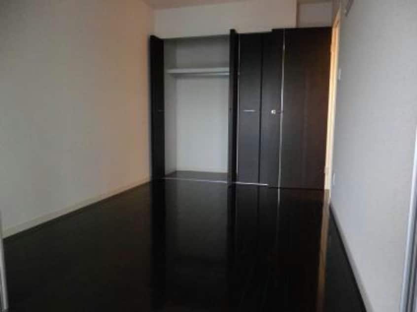 別部屋写真 ラルゴ