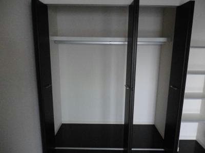 別部屋写真 ラルゴ