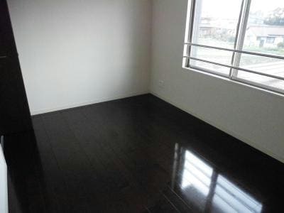 別部屋写真 ラルゴ