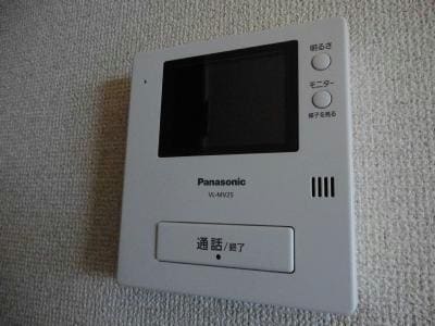 別部屋写真 ラルゴ