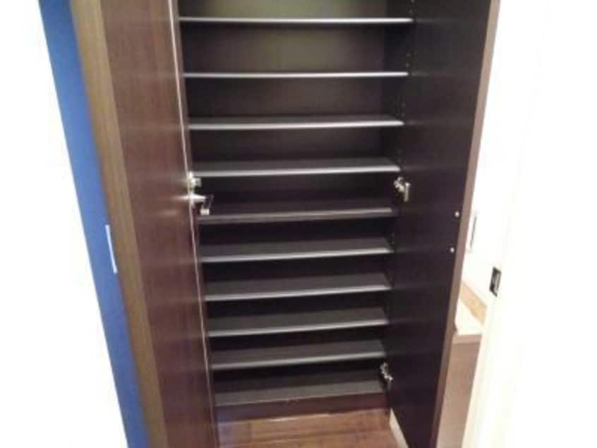 別部屋写真 ラルゴ