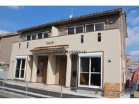 シャンティつかもとA