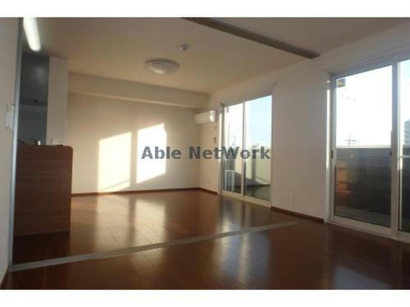 同型タイプ ドルチェビータ