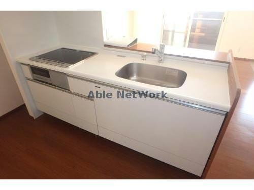 同型タイプ ドルチェビータ