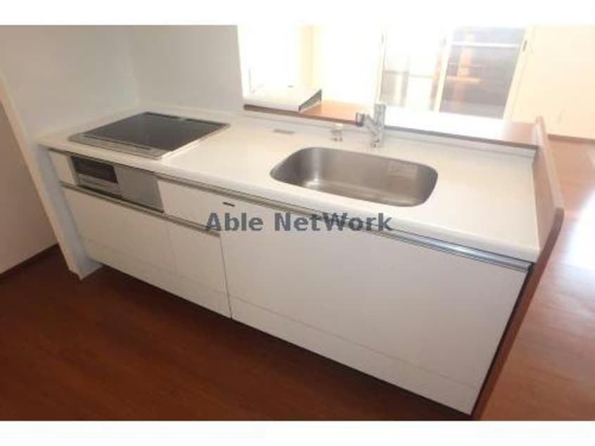 同型タイプ ドルチェビータ