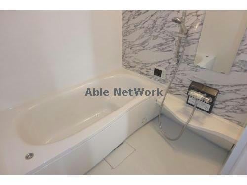 同型タイプ ドルチェビータ