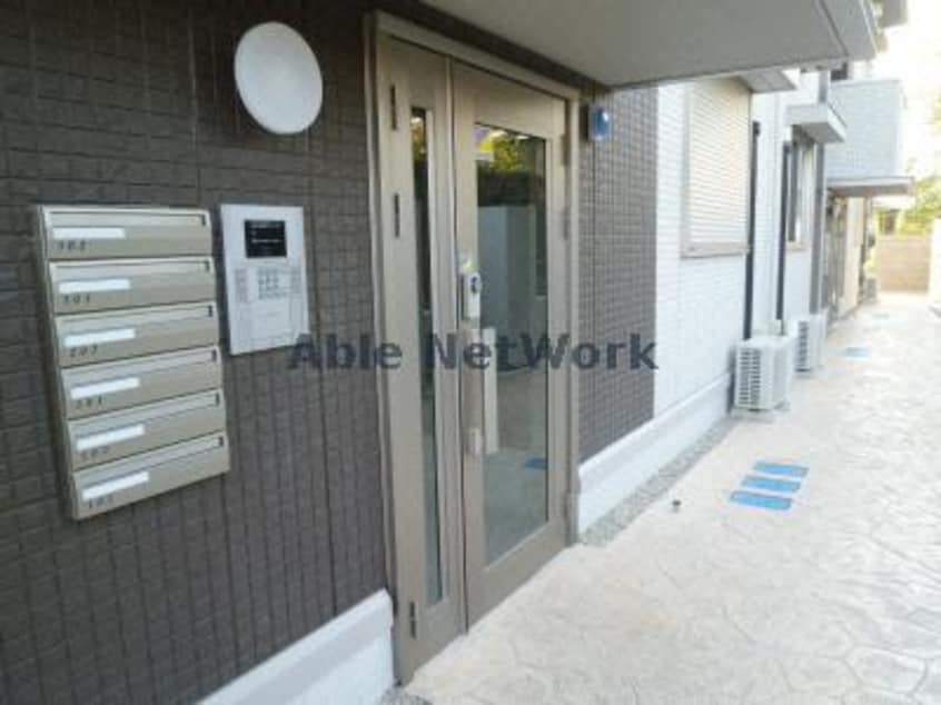 ｵｰﾄﾛｯｸ ドルチェビータ