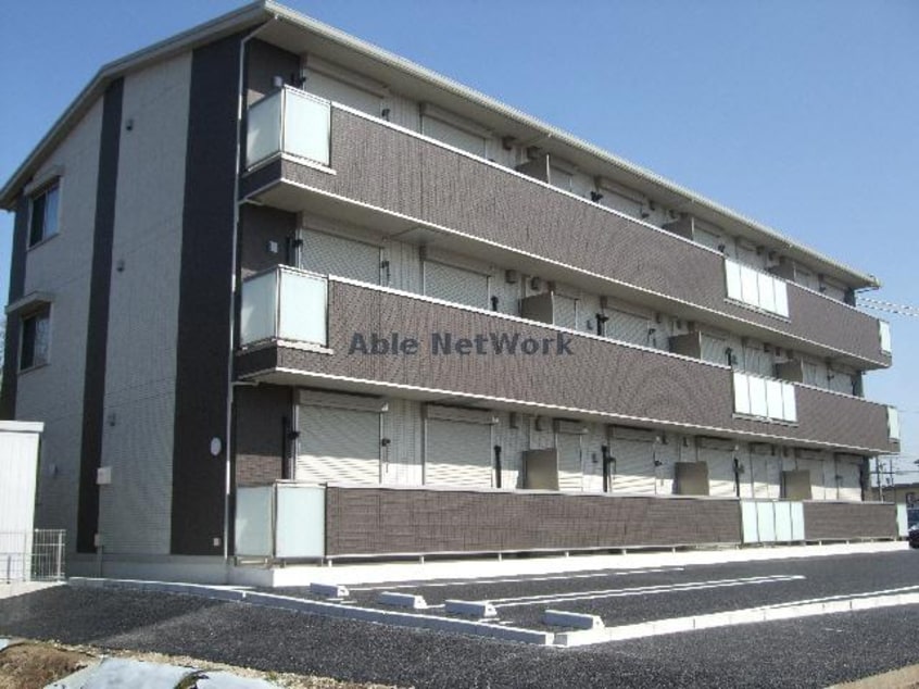  ドルチェビータ