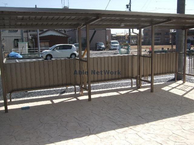  ドルチェビータ