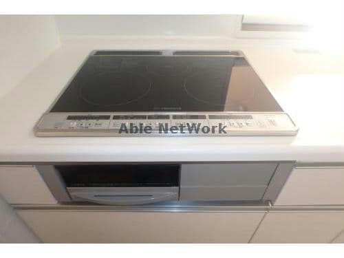 同型タイプ ドルチェビータ