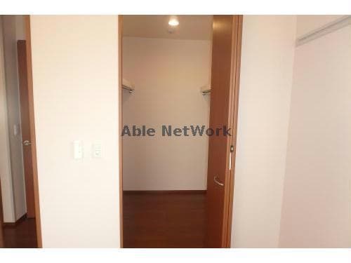 同型タイプ ドルチェビータ