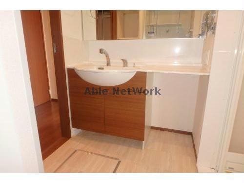 同型タイプ ドルチェビータ