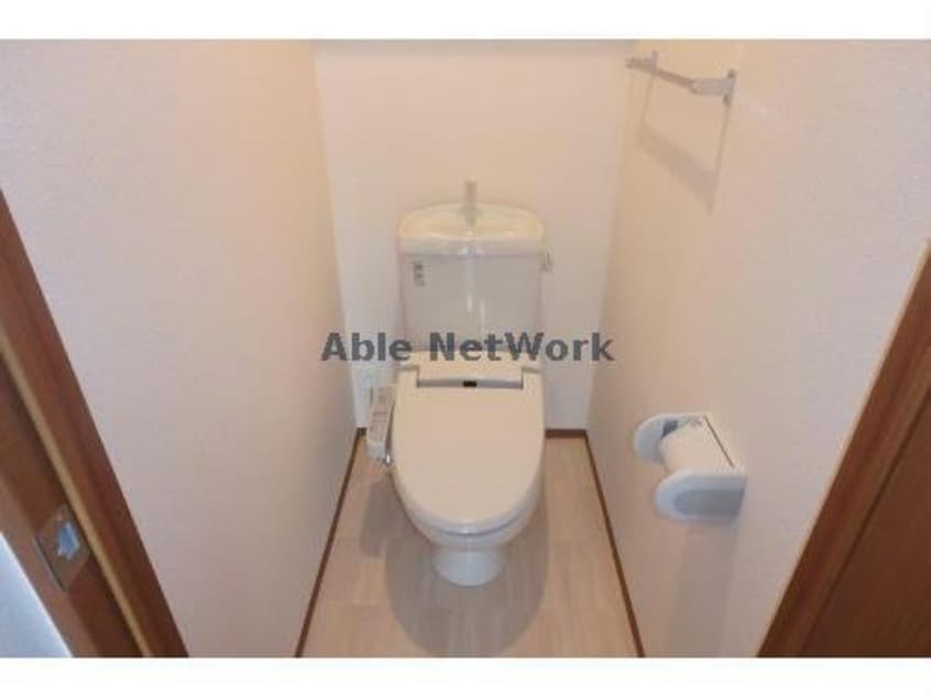 同型タイプ ドルチェビータ