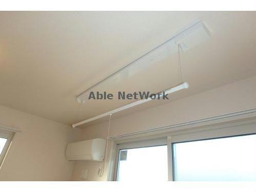 同型タイプ ドルチェビータ