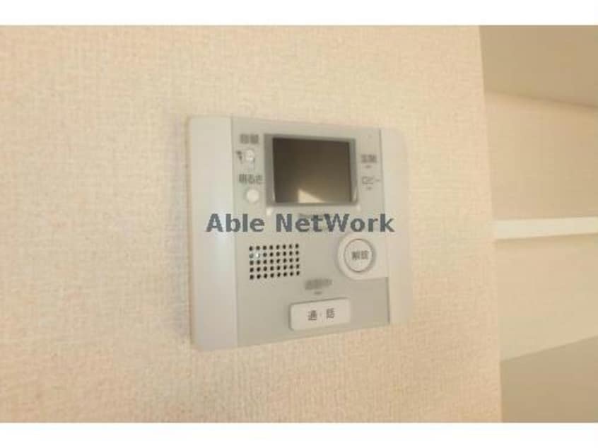 同型タイプ ドルチェビータ