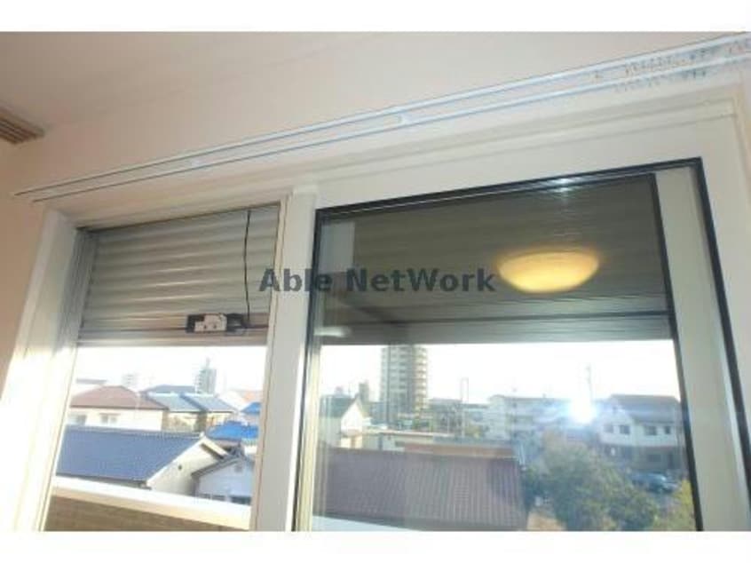 同型タイプ ドルチェビータ