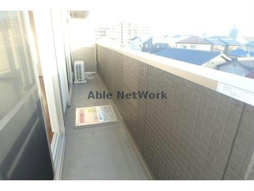 同型タイプ ドルチェビータ