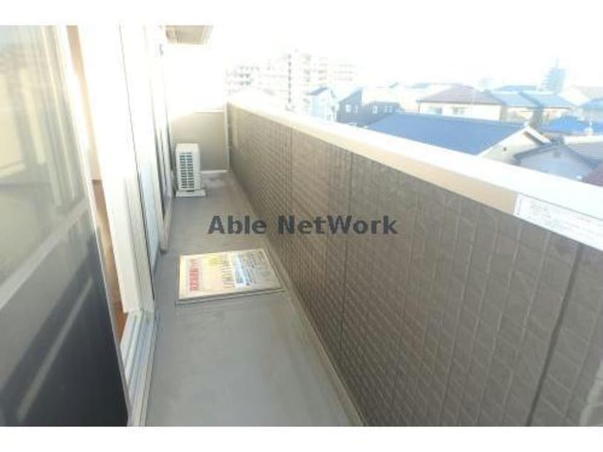 同型タイプ ドルチェビータ