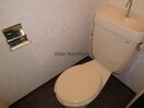 別部屋 ドミールアン