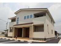 フレッシュ　リジェ　Ⅰ