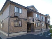 セジュールロイヤル　Ｂ