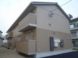 アルト８