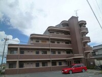 プリミエール桜