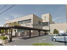 知立市図書館(図書館)まで801m ボン・ソレーユ池端