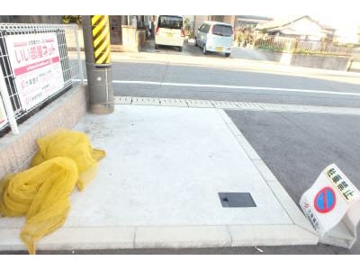 その他 向日葵之絢　Yellow