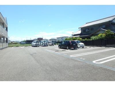  リバーサイドエクセルK