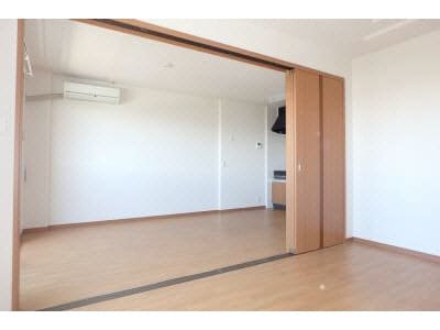 リビング② リバーサイドエクセルK