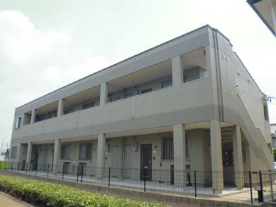  リバーサイドエクセルK