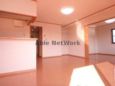 201 コンフォート小川