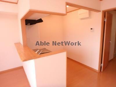 201 コンフォート小川